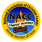 National Association of Christian Camps